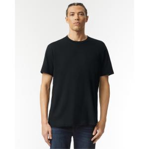 Brand American Apparel