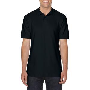 Adult Polo Shirts