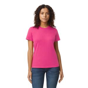 Women T-Shirts & Tanks