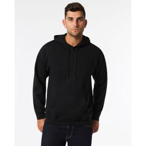 Adult Hoodies & Sweatshirts