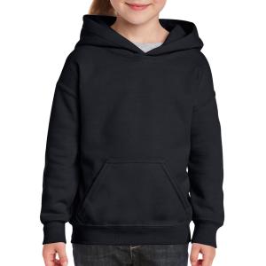 Kids Hoodies & Sweatshirts