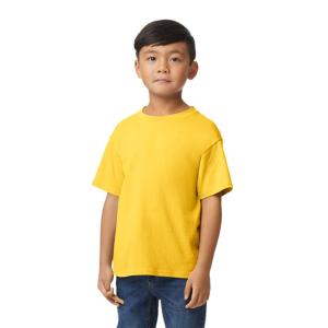 Kids T-Shirts