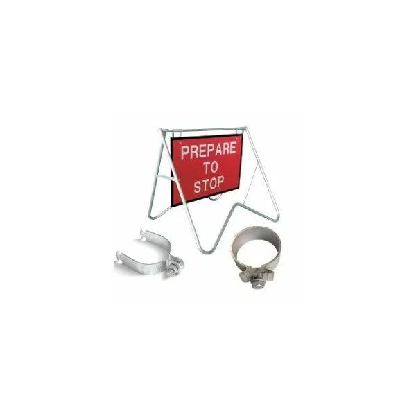 Signage Accessories | Signage Accessories Supplier Australia | Full ...