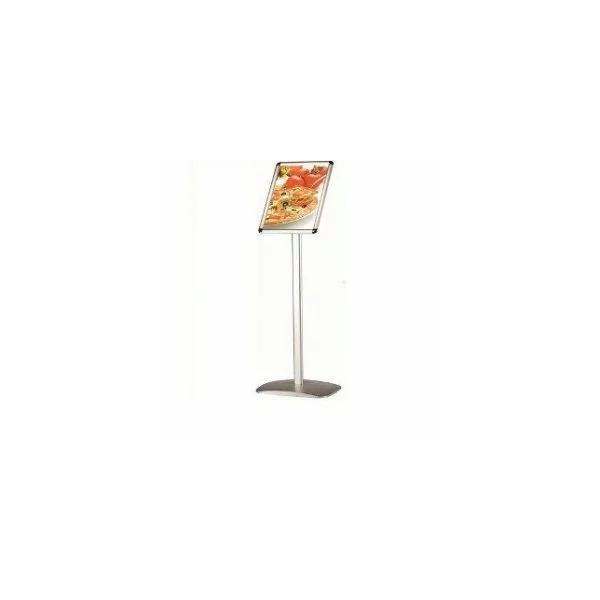 Signage Accessories | Signage Accessories Supplier Australia | Full ...