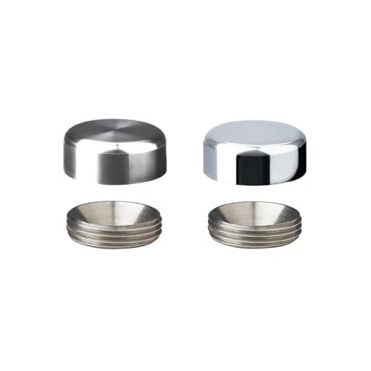 Anufix 1 – Screw Cover Cap