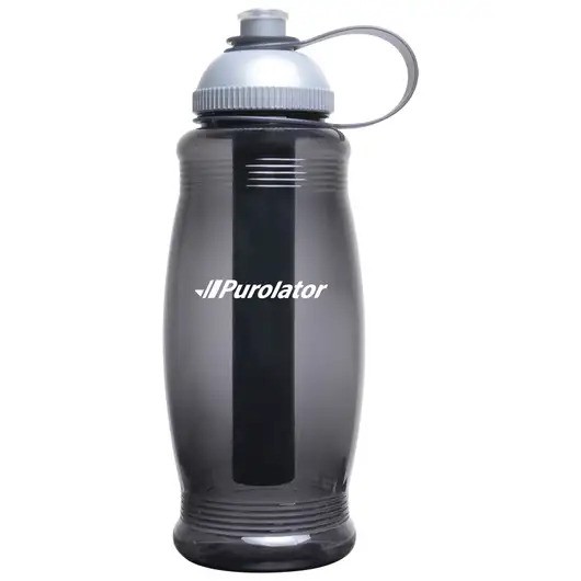 Arabian Water Bottles Printing