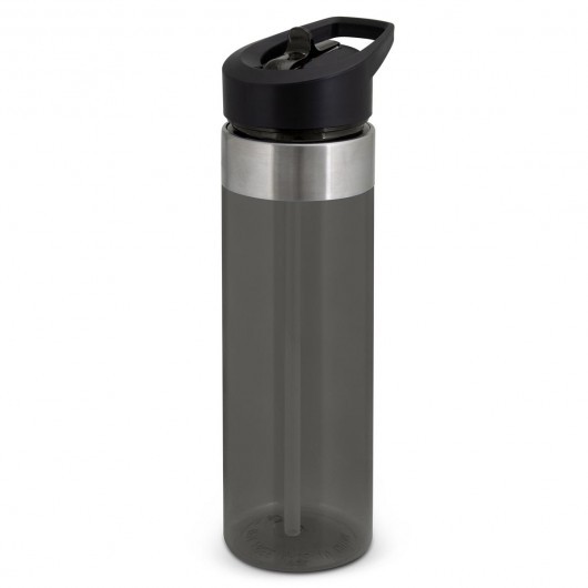 Marino Drink Bottles Printing