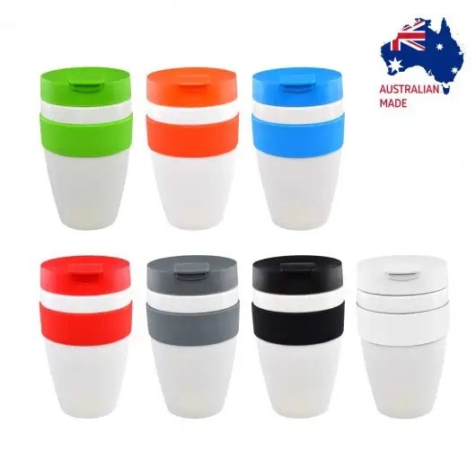 Mi-Cups Printing