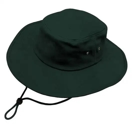 Sun Surf Hats
