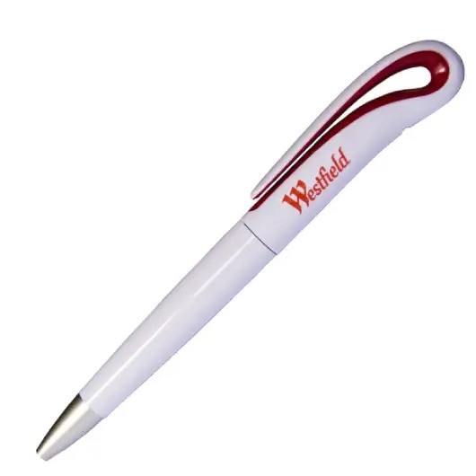 Bundaberg Pens