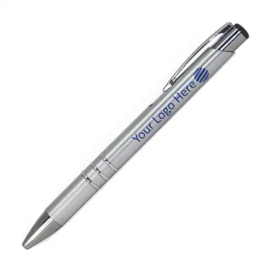 Canberra Pens