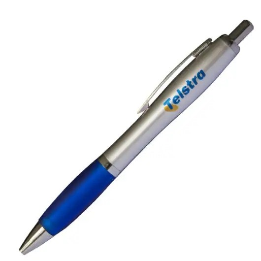 Flinders Plastic Pens