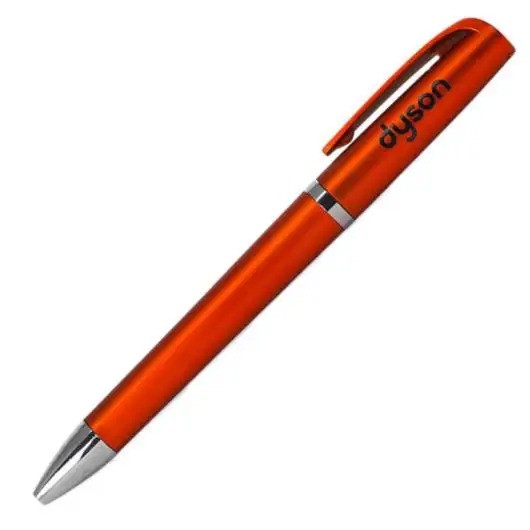 Katherine Pens