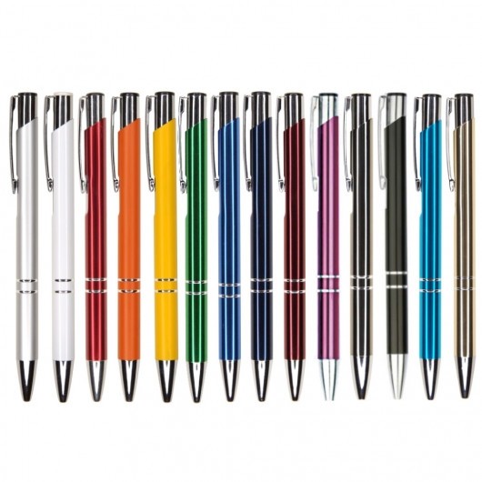Killara Pens