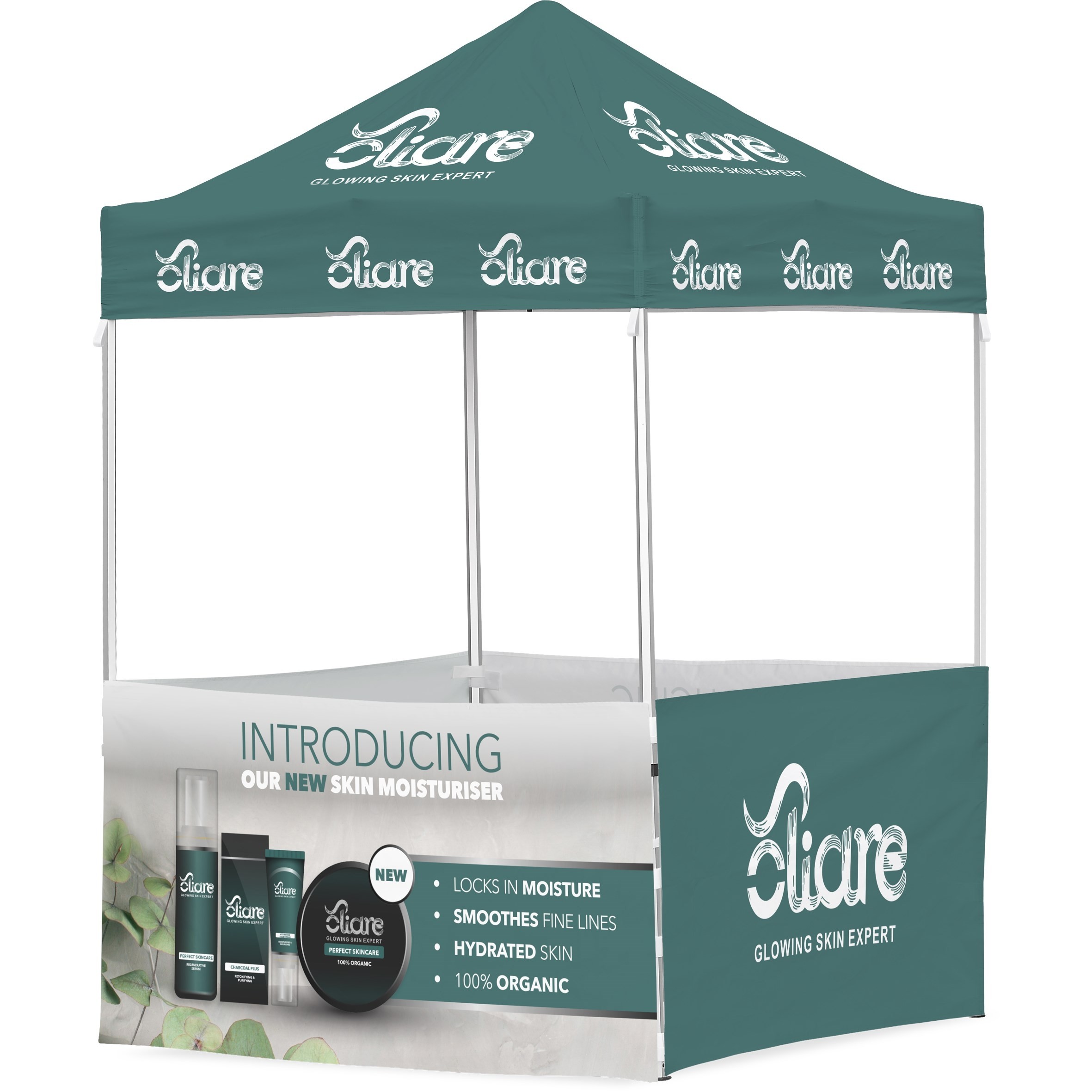 custom printed marquee gazebo tent printing 2m x 2m.jpg