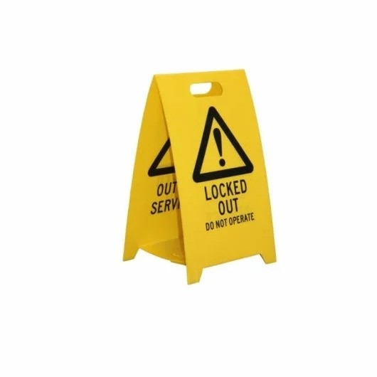 Easy Aboard – Pack Of 10