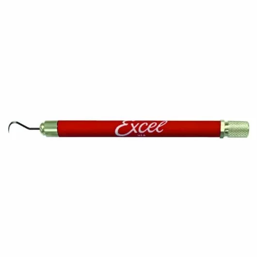 Ezy Grip Weeding Tool