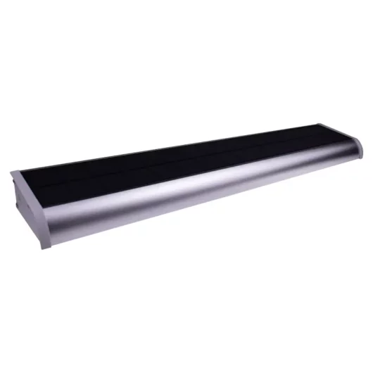 Flexi Solar Light