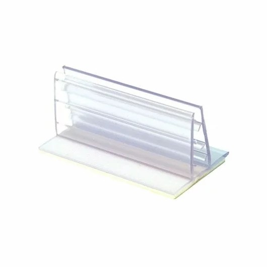 Grip Sign Holder