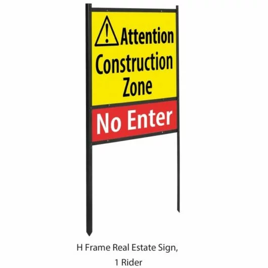 h-frame-real-estate-sign-1-rider-