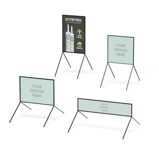 Multi-Message Traffic Frame