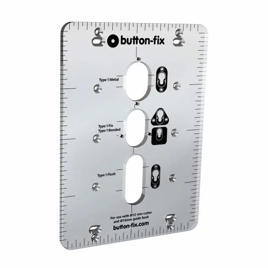 Multijig For Button-Fix