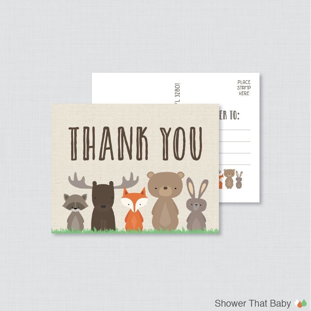 NOTE CARDS PRINTING