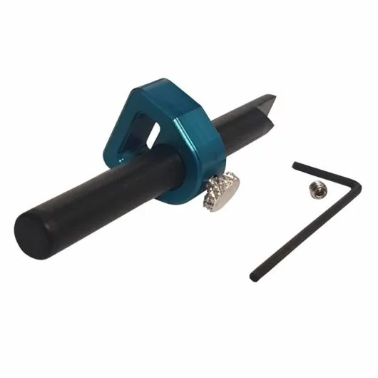 Perfect Edge Window Cutting Tool