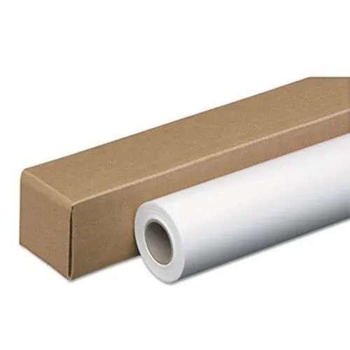 UP11373, Monomeric Bubble-Free Permanent Self-Adhesive Gloss Vinyl (SAV) (3yrs)