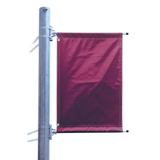 Rite Bannerfix Mega