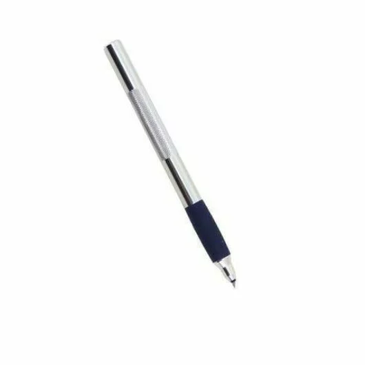 Rite Swivel Knife