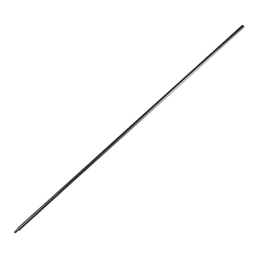 Rod For Display System
