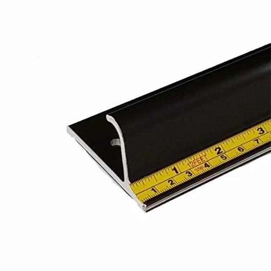 Safety Ruler