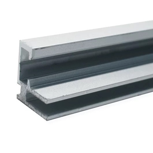 Superslim Texstruct