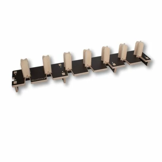 Twister Slot Stripe