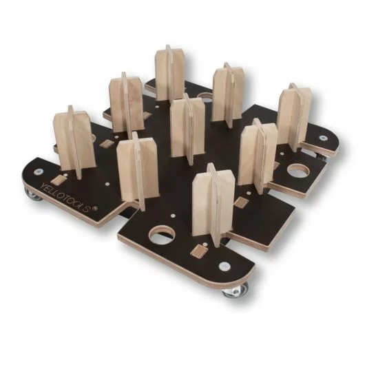 Twister Slot
