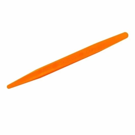 WrapStick Beavertail