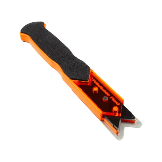 YelloGuide Flexi
