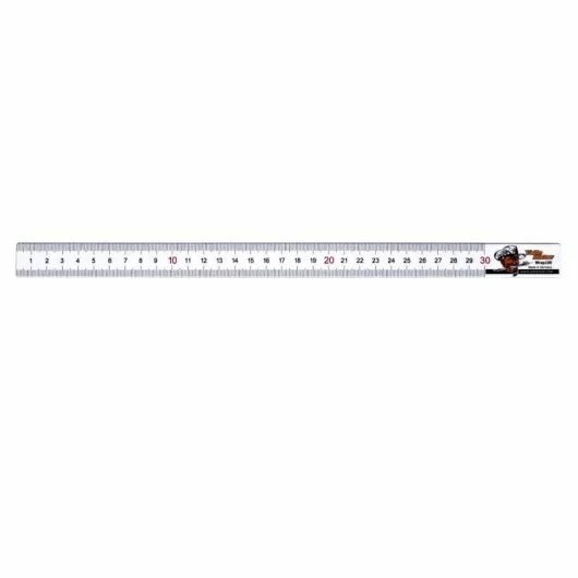 YelloMeter White