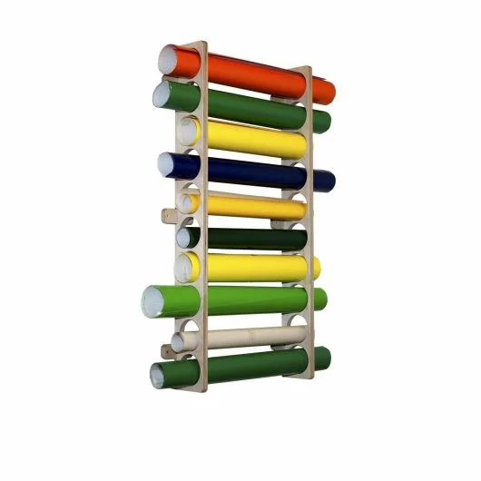 YelloSpare Brackets