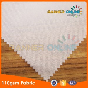 Double Side Fabric Printing