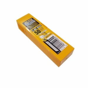 18mm Olfa Blades