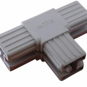 3-Way Junction For Visirite