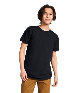 Adult T-Shirt Comfort Colors 4017 Black