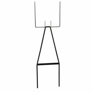 Bull Stakes