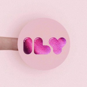 COLORPLAN PAPER STICKERS