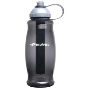 Arabian Water Bottles Printing
