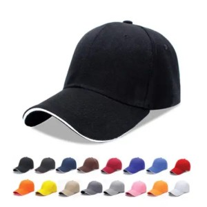 Chatswood Caps