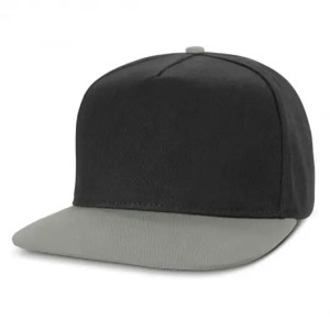 Flinders Flat Peak Caps