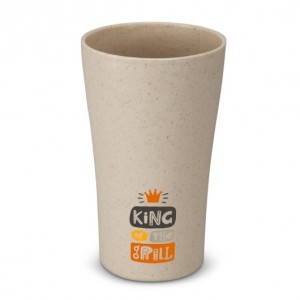 Gaia Drinking Cups